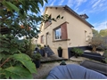 Photo numero 44610470 du bien UBI432513245
